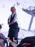 DSC02452.jpg